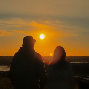 你呢 Prod By Lisure