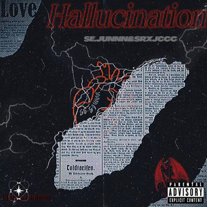 幻觉.hallucination(Prod.sleepy.RoyalBoyBrazy)