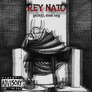 REY NATO, (feat. SAM REY)