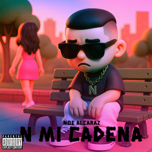 N Mi Cadena