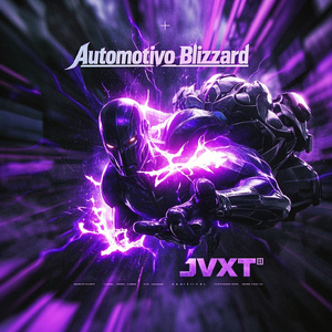 Automotivo Blizard