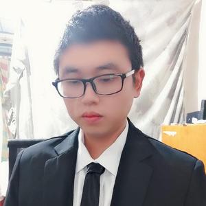 吴二娃-痴心绝对（吴二娃 remix）