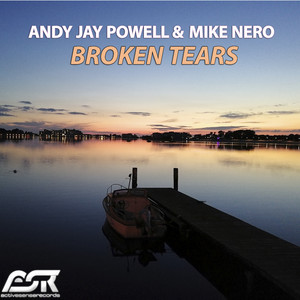 Broken Tears (Extended Mix)