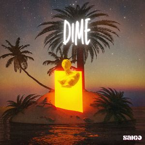 Dime (Mashup) (Remix)