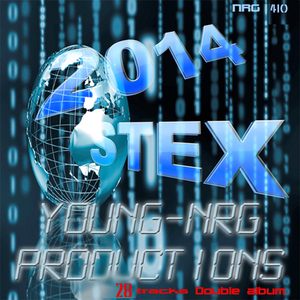 Cronox