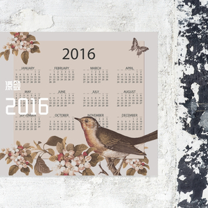 水仙花（纯音乐）