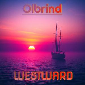 Westward