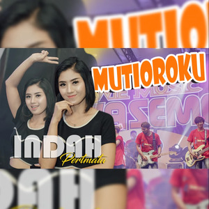 Mutioroku