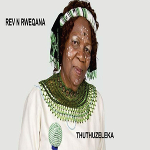 Thuthuzeleka