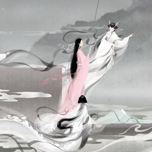 七十二变《谁又不是七十二般变化》