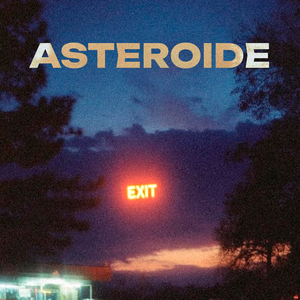 Asteroide