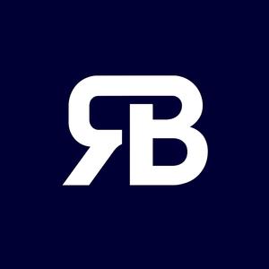 İstemem ki sensiz hayat olmasın