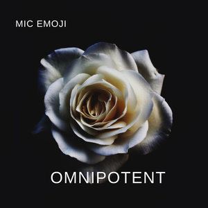Omnipotent