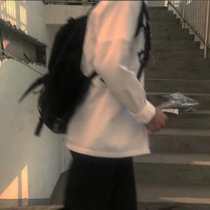 坏女孩
