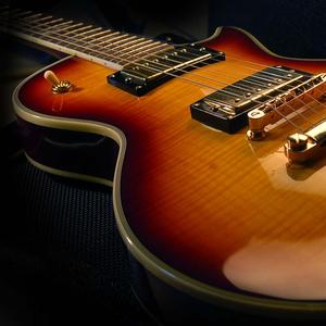 Fool (If You Think It's Over)