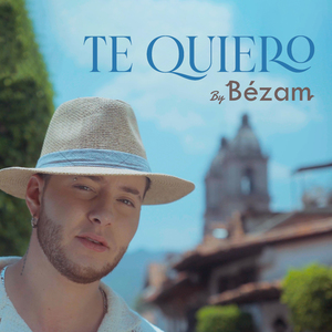 Te Quiero
