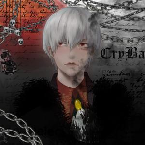 サマータイムレコード（夏令时记录）