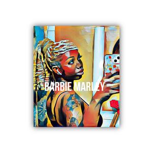 Barbie Marley