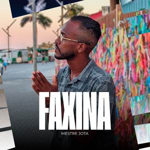 Faxina