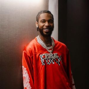 【免费】''Blue diamond'' Key Glock x Memphis Type Beat