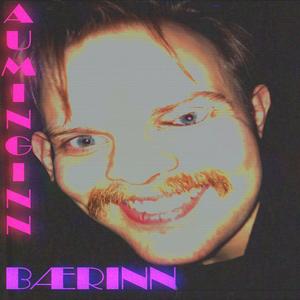 BÆRINN