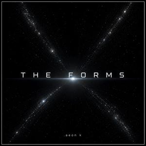 The Forms
