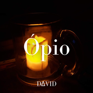 Ópio (Acústico)