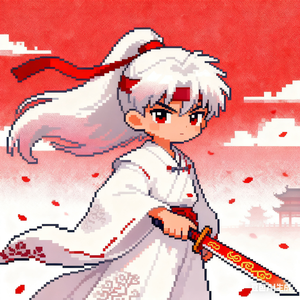 newking（Prod Daisy Beat）