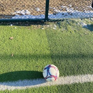 《巡乐者》 小李飞琴 伴奏版