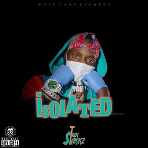 Aaliyah (Watch My Bag)