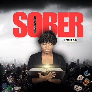 Sober