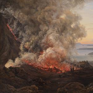 999 BEATS PER MINUTE BY SEAN O'LOUGHLIN, ESQ.