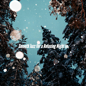 Dream Like Long Day Relaxation