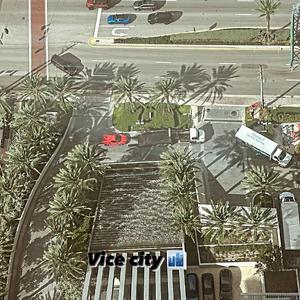 Righteous (Freestyle) (feat. Junee 2x)