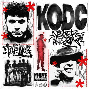 KODC