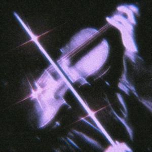 Strings (feat. Miles-sama)