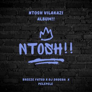 Sengzwile(iskhalo) (feat. Breeze fatso, Pelepele, Keketso & Jordan jay)