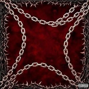 L3AM JAY (feat. VAARI)