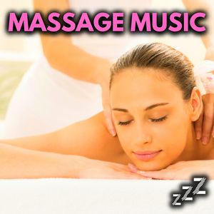 Mother Earth (Loopable)