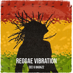 Reggae Vibration