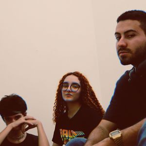 Questione a Si Próprio