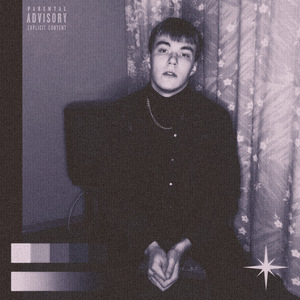 Самим собой