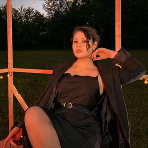 Мужыкі крынж