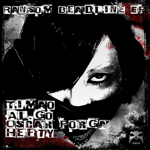 I Imagine (Original Mix)