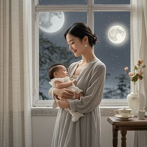 同日生辰