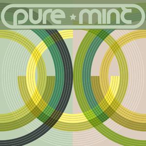 The Crowd C'est Beau (Long Range Remix)