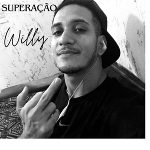 SUPERAÇÃO