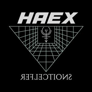 Cursebreaker (Moris Blak Remix)