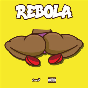 Rebola