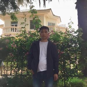 就让那往事随风